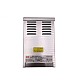 ERPF-400-24 MEANWELL 400.8W 16.7A 115/232VAC シングル出力スイッチング電源