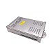 ERPF-400-24 MEANWELL 400.8W 16.7A 115/232VAC シングル出力スイッチング電源