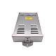 ERPF-400-24 MEANWELL 400.8W 16.7A 115/232VAC シングル出力スイッチング電源