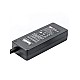 GSM120B24-R7B MEANWELL 120W 24VDC 5A 115/230VAC AC-DC 信頼性の高いグリーン医療用アダプター
