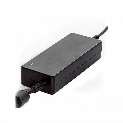 GSM120B24-R7B MEANWELL 120W 24VDC 5A 115/230VAC AC-DC 信頼性の高いグリーン医療用アダプター