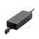 GSM120B24-R7B MEANWELL 120W 24VDC 5A 115/230VAC AC-DC 信頼性の高いグリーン医療用アダプター
