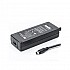 GSM120B24-R7B MEANWELL 120W 24VDC 5A 115/230VAC AC-DC 信頼性の高いグリーン医療用アダプター