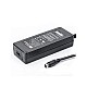 GSM120B24-R7B MEANWELL 120W 24VDC 5A 115/230VAC AC-DC 信頼性の高いグリーン医療用アダプター