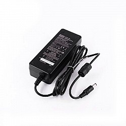 GSM40A07-P1J MEANWELL 40W 7.5.5VDC 5.3A 115/230VAC AC-DC 信頼性の高いグリーン医療用アダプター