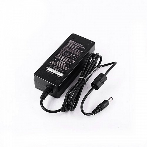 GSM40A07-P1J MEANWELL 40W 7.5.5VDC 5.3A 115/230VAC AC-DC 信頼性の高いグリーン医療用アダプター