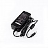 GSM40A07-P1J MEANWELL 40W 7.5.5VDC 5.3A 115/230VAC AC-DC 信頼性の高いグリーン医療用アダプター