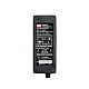 GSM60A05-P1J MEANWELL 30W 5VDC 6A 115/230VAC AC-DC 信頼性の高いグリーン医療用アダプター