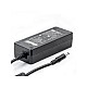 GSM60A07-P1J MEANWELL 45W 7.5.5VDC 6A 115/230VAC AC-DC 信頼性の高いグリーン医療用アダプター