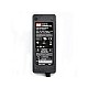 GSM60A07-P1J MEANWELL 45W 7.5.5VDC 6A 115/230VAC AC-DC 信頼性の高いグリーン医療用アダプター