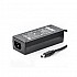 GSM60A07-P1J MEANWELL 45W 7.5.5VDC 6A 115/230VAC AC-DC 信頼性の高いグリーン医療用アダプター