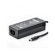 GSM60A07-P1J MEANWELL 45W 7.5.5VDC 6A 115/230VAC AC-DC 信頼性の高いグリーン医療用アダプター