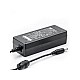GSM60A24-P1J MEANWELL 60W 24VDC 2.5A 115/230VAC AC-DC 信頼性の高いグリーン医療用アダプター
