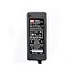 GSM60A24-P1J MEANWELL 60W 24VDC 2.5A 115/230VAC AC-DC 信頼性の高いグリーン医療用アダプター