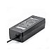 GSM60A48-P1J MEANWELL 60W 48VDC 1.25A 115/230VAC AC-DC 信頼性の高いグリーン医療用アダプター