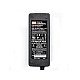 GSM60A48-P1J MEANWELL 60W 48VDC 1.25A 115/230VAC AC-DC 信頼性の高いグリーン医療用アダプター