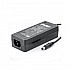 GSM60A48-P1J MEANWELL 60W 48VDC 1.25A 115/230VAC AC-DC 信頼性の高いグリーン医療用アダプター