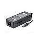 GSM60A48-P1J MEANWELL 60W 48VDC 1.25A 115/230VAC AC-DC 信頼性の高いグリーン医療用アダプター