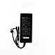 GSM90A15-P1M MEANWELL 90W 15VDC 6A 115/230VAC AC-DC 信頼性の高いグリーン医療用アダプター