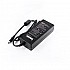 GSM90A15-P1M MEANWELL 90W 15VDC 6A 115/230VAC AC-DC 信頼性の高いグリーン医療用アダプター