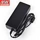 GSM90A24-P1M MEANWELL 90W 24VDC 3.75A 115/230VAC AC-DC 信頼性の高いグリーン医療用アダプター