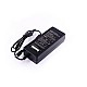 GSM90A48-P1M MEANWELL 90W 48VDC 1.87A 115/230VAC AC-DC 信頼性の高いグリーン医療用アダプター