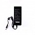GSM90A48-P1M MEANWELL 90W 48VDC 1.87A 115/230VAC AC-DC 信頼性の高いグリーン医療用アダプター