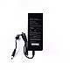 GSM90A48-P1M MEANWELL 90W 48VDC 1.87A 115/230VAC AC-DC 信頼性の高いグリーン医療用アダプター