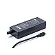 GST120A12-R7B MEANWELL 102W 12VDC 8.5A 115/230VAC AC-DC 信頼性の高いグリーン産業用アダプタ
