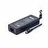 GST120A12-R7B MEANWELL 102W 12VDC 8.5A 115/230VAC AC-DC 信頼性の高いグリーン産業用アダプタ