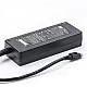 GST120A15-R7B MEANWELL 105W 15VDC 7A 115/230VAC AC-DC 信頼性の高いグリーン産業用アダプタ