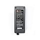GST120A15-R7B MEANWELL 105W 15VDC 7A 115/230VAC AC-DC 信頼性の高いグリーン産業用アダプタ