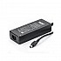 GST120A15-R7B MEANWELL 105W 15VDC 7A 115/230VAC AC-DC 信頼性の高いグリーン産業用アダプタ