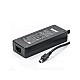 GST120A15-R7B MEANWELL 105W 15VDC 7A 115/230VAC AC-DC 信頼性の高いグリーン産業用アダプタ