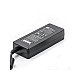 GST120A20-P1M MEANWELL 120W 20VDC 6A 115/230VAC AC-DC 信頼性の高いグリーン産業用アダプター
