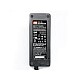 GST120A20-P1M MEANWELL 120W 20VDC 6A 115/230VAC AC-DC 信頼性の高いグリーン産業用アダプター
