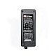 GST120A20-R7B MEANWELL 120W 20VDC 6A 115/230VAC AC-DC 信頼性の高いグリーン産業用アダプター