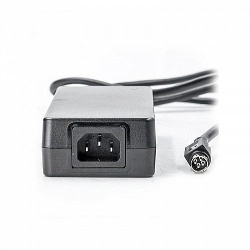 GST120A20-R7B MEANWELL 120W 20VDC 6A 115/230VAC AC-DC 信頼性の高いグリーン産業用アダプター