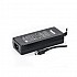 GST120A20-R7B MEANWELL 120W 20VDC 6A 115/230VAC AC-DC 信頼性の高いグリーン産業用アダプター