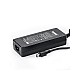 GST120A20-R7B MEANWELL 120W 20VDC 6A 115/230VAC AC-DC 信頼性の高いグリーン産業用アダプター