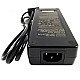 GST120A24-P1M MEANWELL 120W 24VDC 5A 115/230VAC AC-DC 信頼性の高いグリーン産業用アダプタ