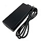 GST120A24-P1M MEANWELL 120W 24VDC 5A 115/230VAC AC-DC 信頼性の高いグリーン産業用アダプタ