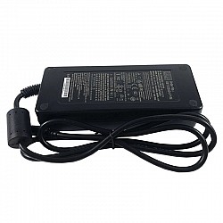 GST120A24-P1M MEANWELL 120W 24VDC 5A 115/230VAC AC-DC 信頼性の高いグリーン産業用アダプタ