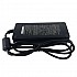 GST120A24-P1M MEANWELL 120W 24VDC 5A 115/230VAC AC-DC 信頼性の高いグリーン産業用アダプタ
