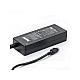 GST120A24-R7B MEANWELL 120W 24VDC 5A 115/230VAC AC-DC 信頼性の高いグリーン産業用アダプタ