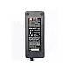 GST120A24-R7B MEANWELL 120W 24VDC 5A 115/230VAC AC-DC 信頼性の高いグリーン産業用アダプタ