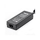 GST120A24-R7B MEANWELL 120W 24VDC 5A 115/230VAC AC-DC 信頼性の高いグリーン産業用アダプタ