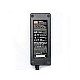 GST120A48-R7B MEANWELL 120W 48VDC 2.5A 115/230VAC AC-DC 信頼性の高いグリーン産業用アダプタ