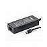 GST120A48-R7B MEANWELL 120W 48VDC 2.5A 115/230VAC AC-DC 信頼性の高いグリーン産業用アダプタ