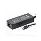 GST120A48-R7B MEANWELL 120W 48VDC 2.5A 115/230VAC AC-DC 信頼性の高いグリーン産業用アダプタ